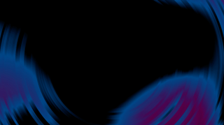 Circular Displacement 1