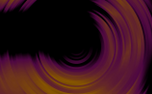 Circular Displacement 2 (160601)