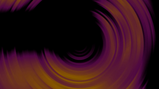 Circular Displacement 2