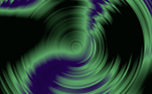 Circular Displacement 3 (160602)