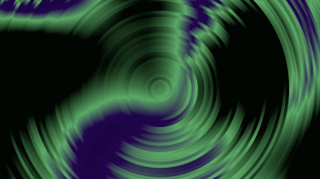Circular Displacement 3
