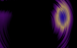 Circular Displacement 4 (160603)
