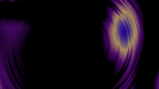 Circular Displacement 4