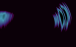Circular Displacement 5 (160604)
