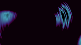 Circular Displacement 5