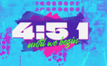 Pop Art Graffiti (160639)