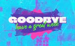 Pop Art Graffiti Closing (160641)
