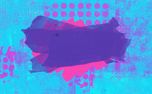 Pop Art Graffiti 1 (160643)