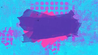 Pop Art Graffiti 1