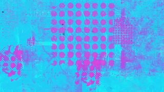 Pop Art Graffiti 2