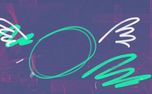 Pop Art Graffiti 4 (160646)