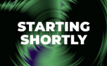 Circular Displacement Starting (160658)