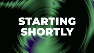 Circular Displacement Starting