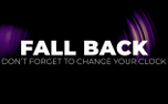 Circular Displacement FallBack (160662)