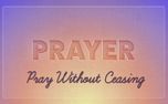 Twilight Horizon Prayer (160669)