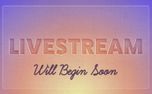 Twilight Horizon Livestream (160671)