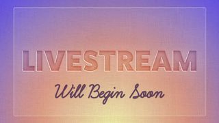 Twilight Horizon Livestream
