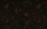 Communion Background (160682)