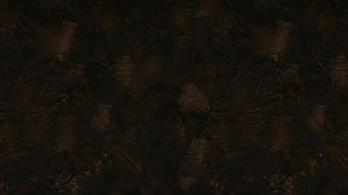 Communion Background