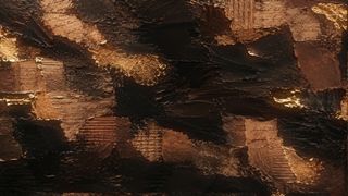 Communion Background