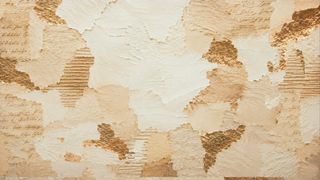 Communion Background