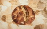 Communion Background (160688)