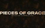 Communion Titles (160695)