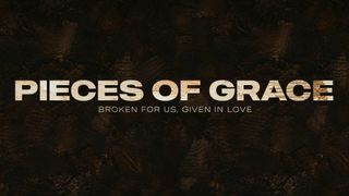 Communion Titles