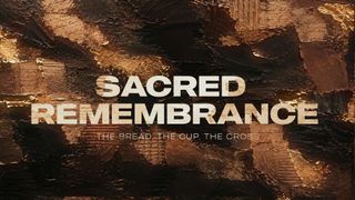 Communion Titles
