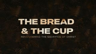 Communion Titles