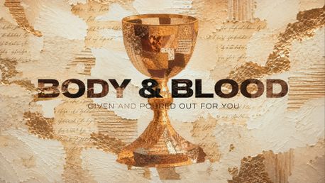 Sacrament Titles  (160701)