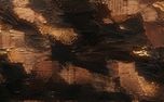 Sacrament Titles  (160711)