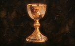 Sacrament Titles  (160719)