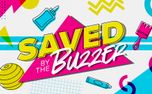 Saved by the Buzzer (160721)