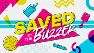 Saved by the Buzzer