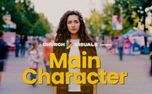 Main Character (160722)