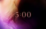 Aroma : Countdown (160723)