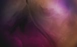 Aroma : Loop 01 (160724)