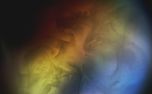 Aroma : Loop 04 (160725)