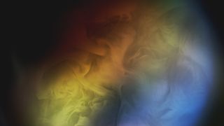 Aroma : Loop 04
