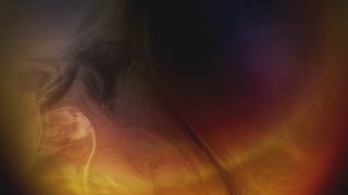 Aroma : Loop 03