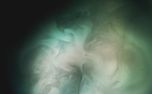 Aroma : Loop 02 (160727)