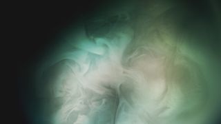 Aroma : Loop 02