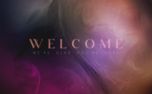 Aroma : Welcome (160728)