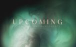 Aroma : Upcoming (160729)