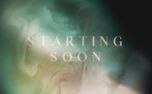 Aroma : Starting Soon (160730)