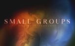 Aroma : Small Groups (160731)
