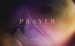 Aroma : Prayer (160732)