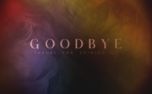 Aroma : Goodbye (160733)