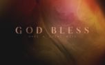 Aroma : God Bless (160734)